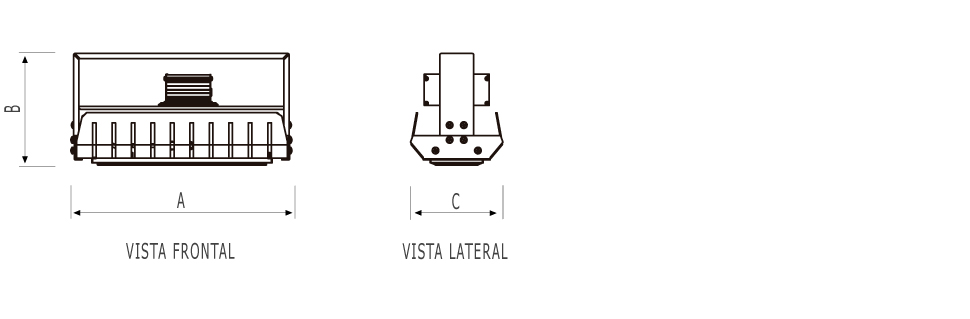 DT_Luminária_Lumicenter_LHB20-S1